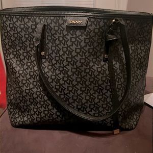 Purses, Michael Korr ,Kate Spaid ,La Parmentier Paris